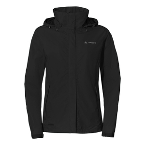 -010 black