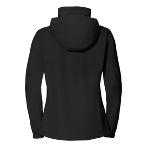 Vaude Damen Jacke Wanderjacke Regenjacke Women´s Escape Light Jacket - Bild 1 Vaude Damen Jacke Wanderjacke Regenjacke Women´s Escape Light Jacket - Bild 1