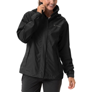 Vaude Damen Jacke Wanderjacke Regenjacke Women´s Escape Light Jacket - Bild 2 Vaude Damen Jacke Wanderjacke Regenjacke Women´s Escape Light Jacket - Bild 2
