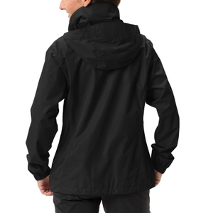 Vaude Damen Jacke Wanderjacke Regenjacke Women´s Escape Light Jacket - Bild 3 Vaude Damen Jacke Wanderjacke Regenjacke Women´s Escape Light Jacket - Bild 3