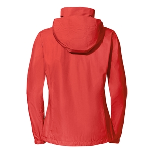 Vaude Damen Jacke Wanderjacke Regenjacke Women´s Escape Light Jacket - Bild 1 Vaude Damen Jacke Wanderjacke Regenjacke Women´s Escape Light Jacket - Bild 1