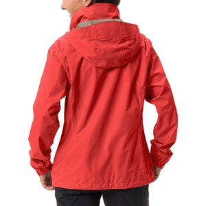 Vaude Damen Jacke Wanderjacke Regenjacke Women´s Escape Light Jacket - Bild 3 Vaude Damen Jacke Wanderjacke Regenjacke Women´s Escape Light Jacket - Bild 3