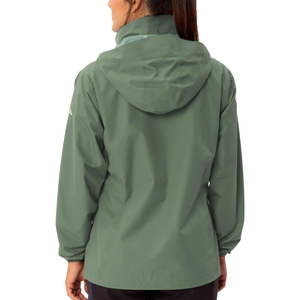 Vaude Damen Jacke Wanderjacke Regenjacke Women´s Escape Light Jacket - Bild 3 Vaude Damen Jacke Wanderjacke Regenjacke Women´s Escape Light Jacket - Bild 3