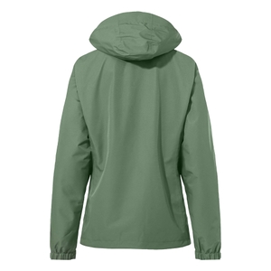 Vaude Damen Jacke Wanderjacke Regenjacke Women´s Escape Light Jacket - Bild 1 Vaude Damen Jacke Wanderjacke Regenjacke Women´s Escape Light Jacket - Bild 1