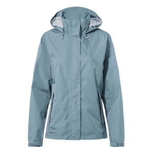 -536 nordic blue