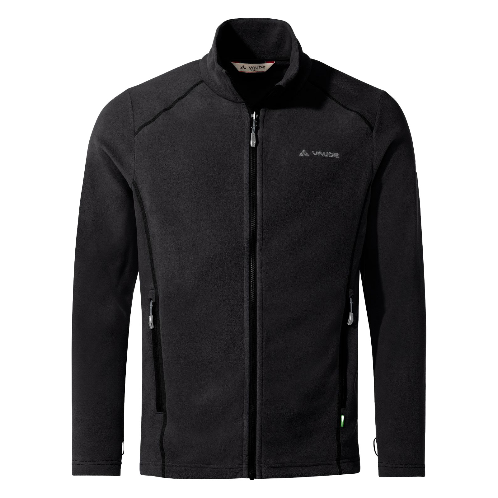 Vaude Herren Jacke Fleecejacke Funktionsjacke Rosemoor Fleecejacket II Vaude Herren Jacke Fleecejacke Funktionsjacke Rosemoor Fleecejacket II