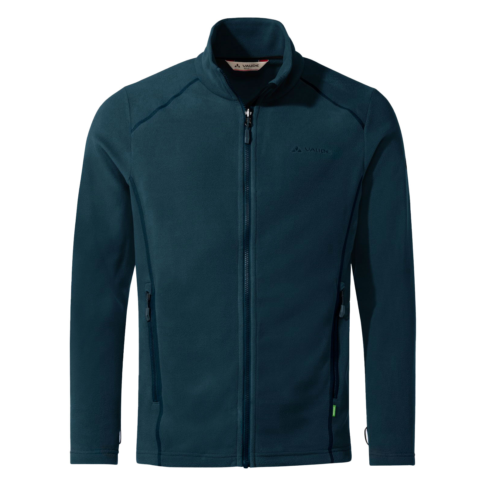 Vaude Herren Jacke Fleecejacke Funktionsjacke Rosemoor Fleecejacket II Vaude Herren Jacke Fleecejacke Funktionsjacke Rosemoor Fleecejacket II