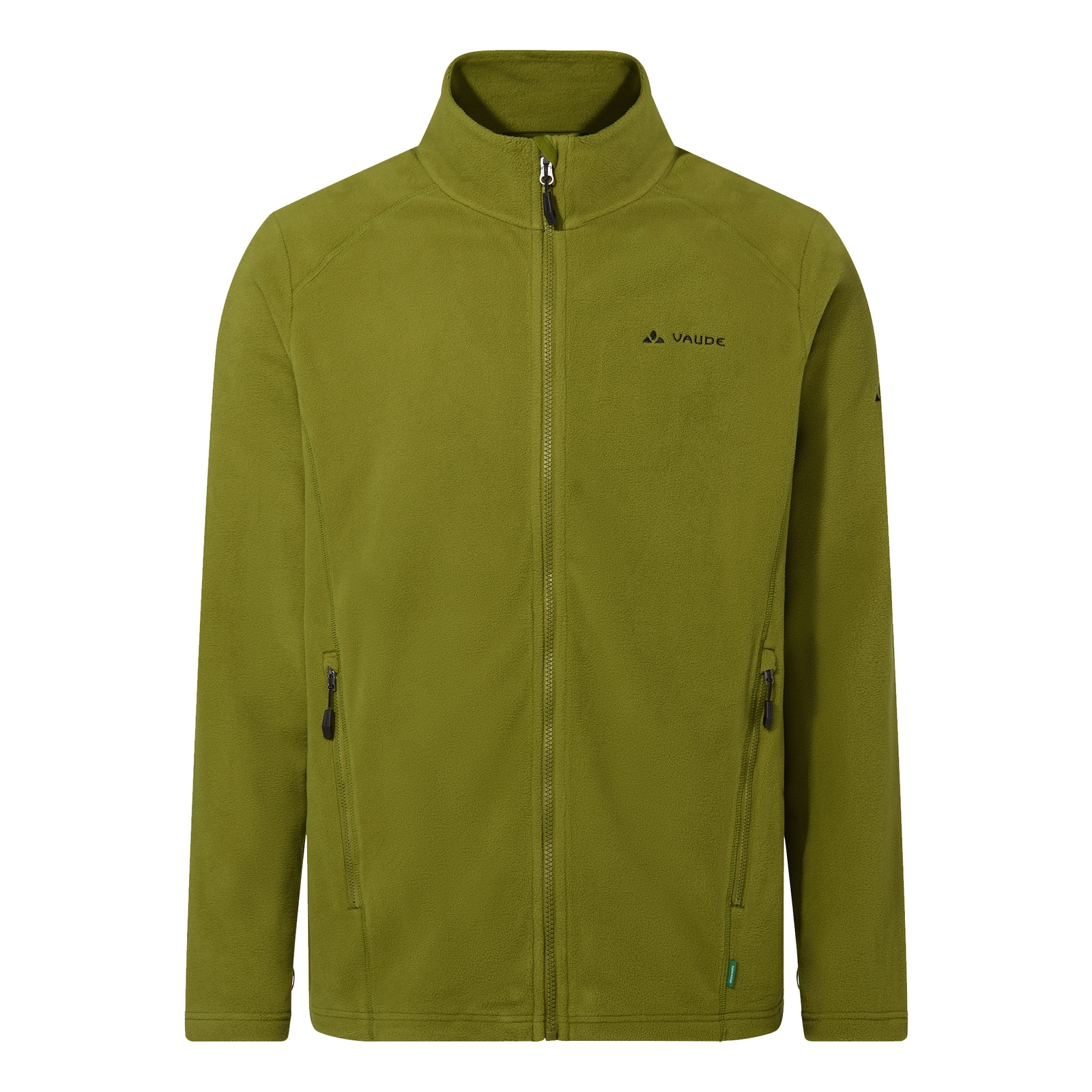 Vaude Herren Jacke Fleecejacke Funktionsjacke Rosemoor Fleecejacket II Vaude Herren Jacke Fleecejacke Funktionsjacke Rosemoor Fleecejacket II