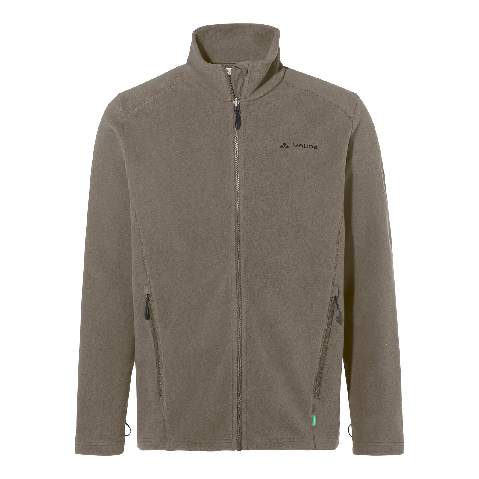 Vaude Herren Jacke Fleecejacke Funktionsjacke Rosemoor Fleecejacket II Vaude Herren Jacke Fleecejacke Funktionsjacke Rosemoor Fleecejacket II
