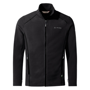 -010 black