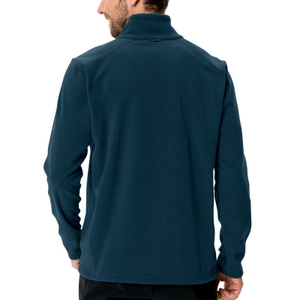 Vaude Herren Jacke Fleecejacke Funktionsjacke Rosemoor Fleecejacket II - Bild 3 Vaude Herren Jacke Fleecejacke Funktionsjacke Rosemoor Fleecejacket II - Bild 3