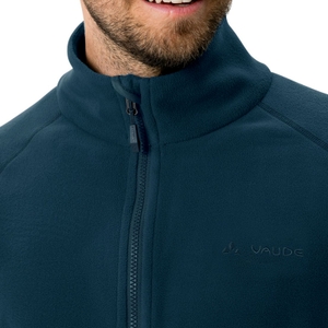 Vaude Herren Jacke Fleecejacke Funktionsjacke Rosemoor Fleecejacket II - Bild 4 Vaude Herren Jacke Fleecejacke Funktionsjacke Rosemoor Fleecejacket II - Bild 4
