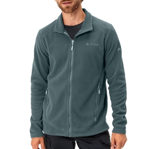 Vaude Herren Jacke Fleecejacke Funktionsjacke Rosemoor Fleecejacket II - Bild 3