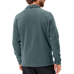 Vaude Herren Jacke Fleecejacke Funktionsjacke Rosemoor Fleecejacket II - Bild 4