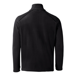 Vaude Herren Jacke Fleecejacke Funktionsjacke Rosemoor Fleecejacket II - Bild 1 Vaude Herren Jacke Fleecejacke Funktionsjacke Rosemoor Fleecejacket II - Bild 1