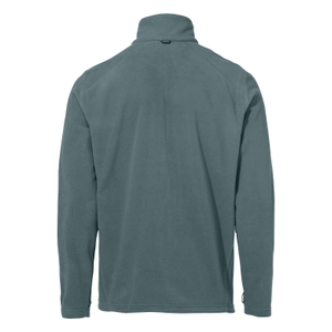 Vaude Herren Jacke Fleecejacke Funktionsjacke Rosemoor Fleecejacket II - Bild 1