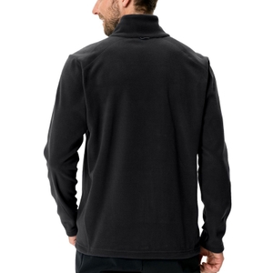 Vaude Herren Jacke Fleecejacke Funktionsjacke Rosemoor Fleecejacket II - Bild 2 Vaude Herren Jacke Fleecejacke Funktionsjacke Rosemoor Fleecejacket II - Bild 2