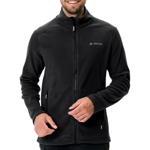 Vaude Herren Jacke Fleecejacke Funktionsjacke Rosemoor Fleecejacket II - Bild 3 Vaude Herren Jacke Fleecejacke Funktionsjacke Rosemoor Fleecejacket II - Bild 3