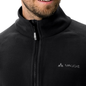 Vaude Herren Jacke Fleecejacke Funktionsjacke Rosemoor Fleecejacket II - Bild 4 Vaude Herren Jacke Fleecejacke Funktionsjacke Rosemoor Fleecejacket II - Bild 4