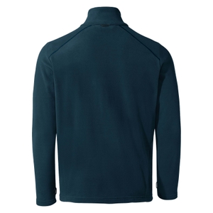 Vaude Herren Jacke Fleecejacke Funktionsjacke Rosemoor Fleecejacket II - Bild 1 Vaude Herren Jacke Fleecejacke Funktionsjacke Rosemoor Fleecejacket II - Bild 1