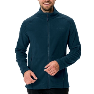 Vaude Herren Jacke Fleecejacke Funktionsjacke Rosemoor Fleecejacket II - Bild 2 Vaude Herren Jacke Fleecejacke Funktionsjacke Rosemoor Fleecejacket II - Bild 2