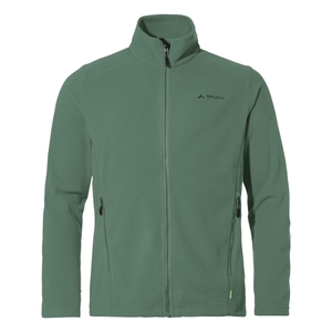 Vaude Herren Jacke Fleecejacke Funktionsjacke Rosemoor Fleecejacket II