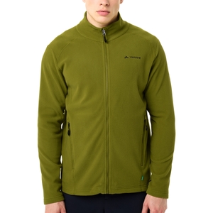 Vaude Herren Jacke Fleecejacke Funktionsjacke Rosemoor Fleecejacket II - Bild 2 Vaude Herren Jacke Fleecejacke Funktionsjacke Rosemoor Fleecejacket II - Bild 2