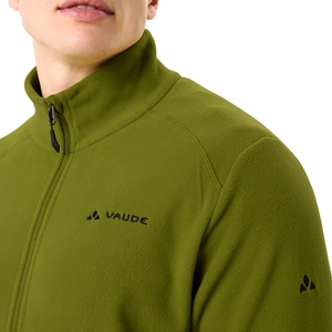 Vaude Herren Jacke Fleecejacke Funktionsjacke Rosemoor Fleecejacket II - Bild 3 Vaude Herren Jacke Fleecejacke Funktionsjacke Rosemoor Fleecejacket II - Bild 3