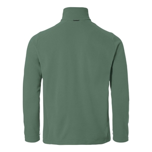 Vaude Herren Jacke Fleecejacke Funktionsjacke Rosemoor Fleecejacket II - Bild 1