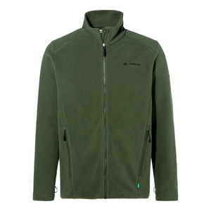 -161 khaki
