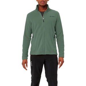 Vaude Herren Jacke Fleecejacke Funktionsjacke Rosemoor Fleecejacket II - Bild 2