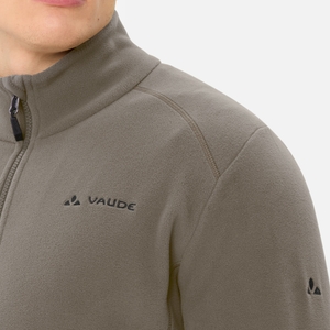 Vaude Herren Jacke Fleecejacke Funktionsjacke Rosemoor Fleecejacket II - Bild 4 Vaude Herren Jacke Fleecejacke Funktionsjacke Rosemoor Fleecejacket II - Bild 4