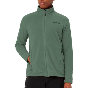 Vaude Herren Jacke Fleecejacke Funktionsjacke Rosemoor Fleecejacket II - Bild 4