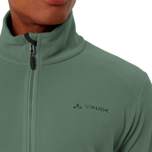 Vaude Herren Jacke Fleecejacke Funktionsjacke Rosemoor Fleecejacket II - Bild 5