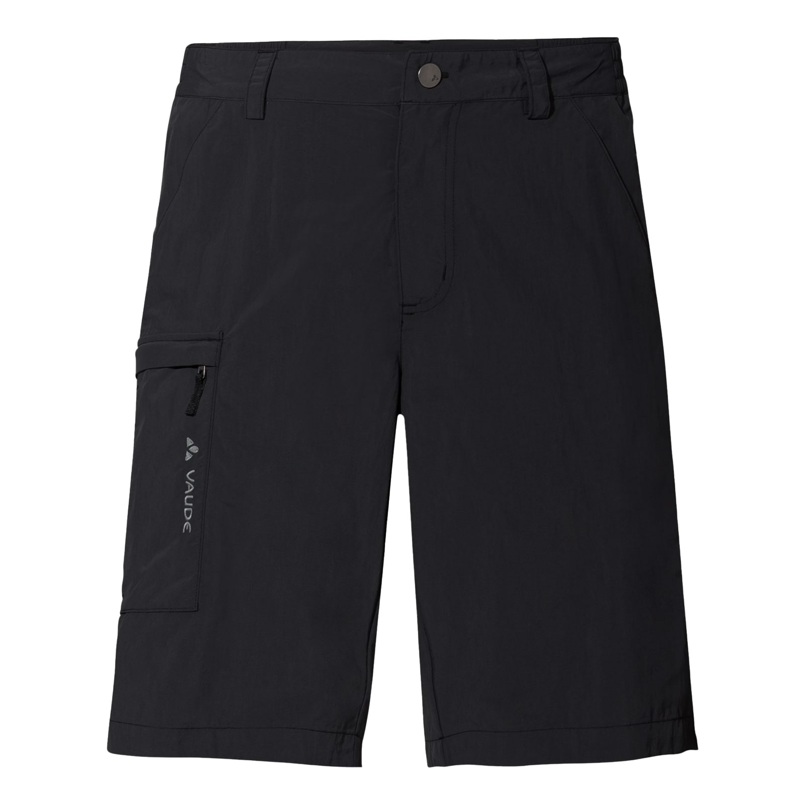 Vaude Herren Hose Shorts Bermuda Funktionsshorts Farley Bermuda V Vaude Herren Hose Shorts Bermuda Funktionsshorts Farley Bermuda V