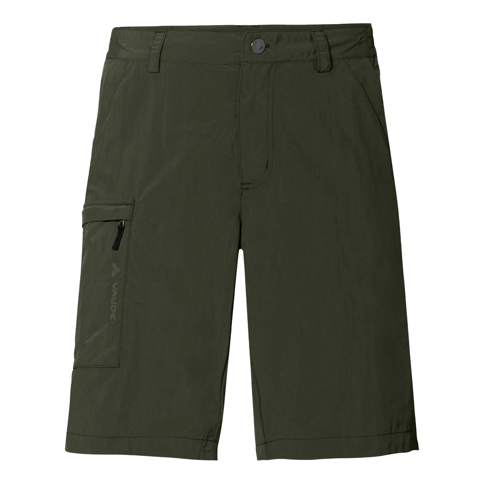 Vaude Herren Hose Shorts Bermuda Funktionsshorts Farley Bermuda V Vaude Herren Hose Shorts Bermuda Funktionsshorts Farley Bermuda V