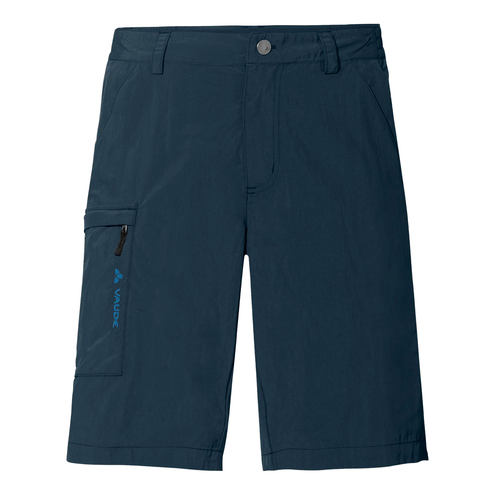 Vaude Herren Hose Shorts Bermuda Funktionsshorts Farley Bermuda V Vaude Herren Hose Shorts Bermuda Funktionsshorts Farley Bermuda V
