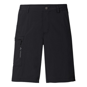 -051 black uni