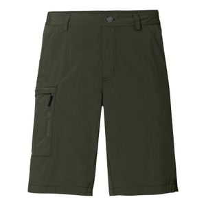 -408 khaki uni