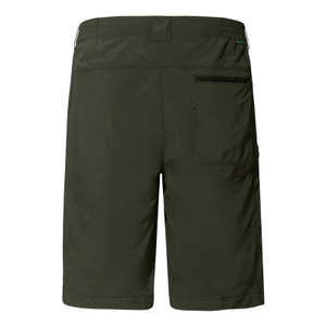 Vaude Herren Hose Shorts Bermuda Funktionsshorts Farley Bermuda V - Bild 1 Vaude Herren Hose Shorts Bermuda Funktionsshorts Farley Bermuda V - Bild 1