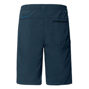 Vaude Herren Hose Shorts Bermuda Funktionsshorts Farley Bermuda V - Bild 1 Vaude Herren Hose Shorts Bermuda Funktionsshorts Farley Bermuda V - Bild 1