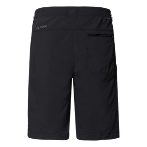 Vaude Herren Hose Shorts Bermuda Funktionsshorts Farley Bermuda V - Bild 1 Vaude Herren Hose Shorts Bermuda Funktionsshorts Farley Bermuda V - Bild 1