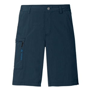 -160 dark sea uni