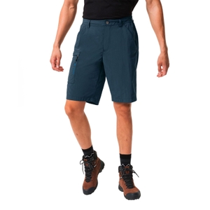 Vaude Herren Hose Shorts Bermuda Funktionsshorts Farley Bermuda V - Bild 2 Vaude Herren Hose Shorts Bermuda Funktionsshorts Farley Bermuda V - Bild 2