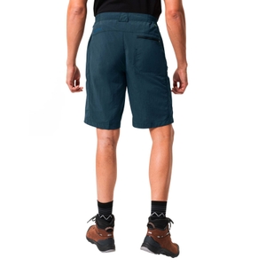 Vaude Herren Hose Shorts Bermuda Funktionsshorts Farley Bermuda V - Bild 3 Vaude Herren Hose Shorts Bermuda Funktionsshorts Farley Bermuda V - Bild 3