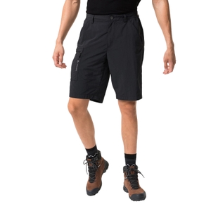Vaude Herren Hose Shorts Bermuda Funktionsshorts Farley Bermuda V - Bild 2 Vaude Herren Hose Shorts Bermuda Funktionsshorts Farley Bermuda V - Bild 2