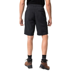 Vaude Herren Hose Shorts Bermuda Funktionsshorts Farley Bermuda V - Bild 3 Vaude Herren Hose Shorts Bermuda Funktionsshorts Farley Bermuda V - Bild 3