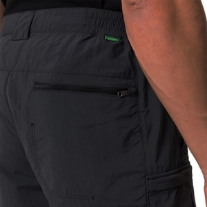 Vaude Herren Hose Shorts Bermuda Funktionsshorts Farley Bermuda V - Bild 5 Vaude Herren Hose Shorts Bermuda Funktionsshorts Farley Bermuda V - Bild 5