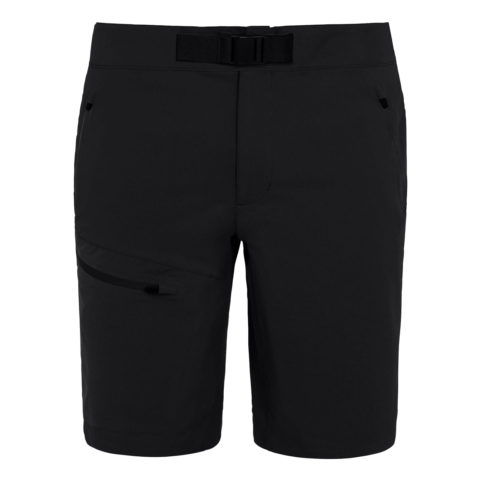 Vaude Herren Hose Shorts Funktionsshorts Outdoorhose Badile Shorts Vaude Herren Hose Shorts Funktionsshorts Outdoorhose Badile Shorts