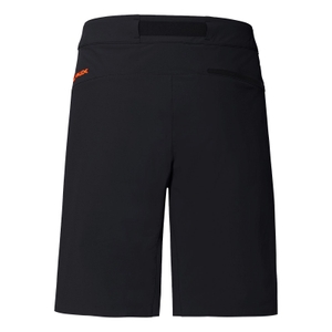 Vaude Herren Hose Shorts Funktionsshorts Outdoorhose Badile Shorts - Bild 1 Vaude Herren Hose Shorts Funktionsshorts Outdoorhose Badile Shorts - Bild 1